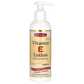 De La Cruz, Vitamin E Lotion (237 ml)
