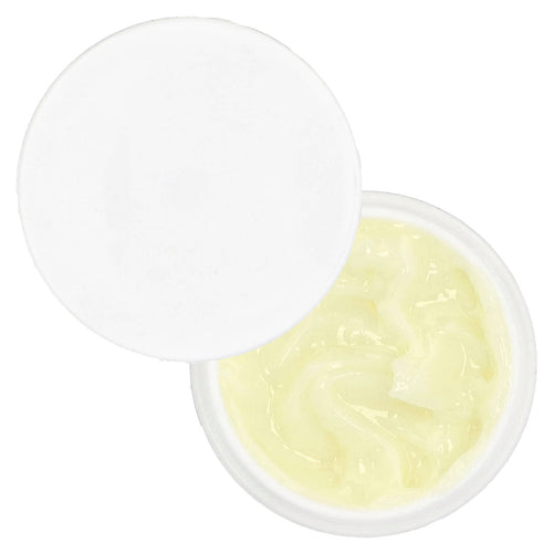 De La Cruz Acne Treatment for Sensitive Skin with 5% Sulfur 2.6 OZ. (6 g)