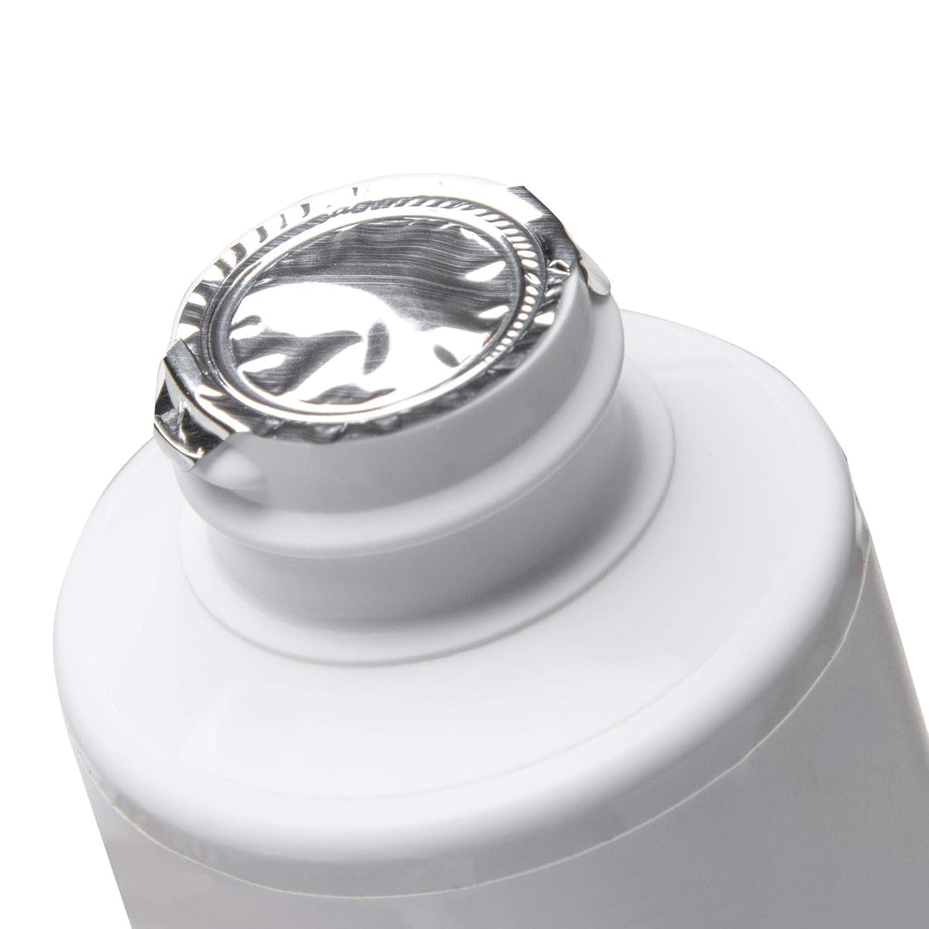 De La Cruz, Vitamin E Cream, Moisturiser, 2.6 oz (74 g)