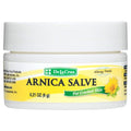 De La Cruz, Arnica Salve for Cracked Skin (6 g)
