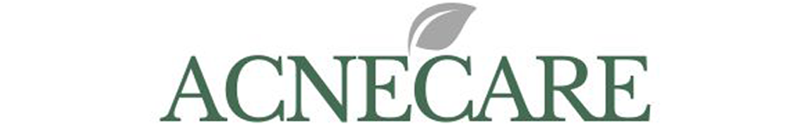 Acnecare.nl